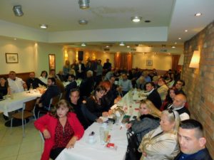 DSCN0420 1
